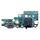 Scheda porta di ricarica per Lenovo Z5 L78011 L78012