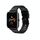 H10 1.54 pollici Screen a colori Smart Watch IP67 Impermeabile, Supporto Bluetooth Chiamata / Monitoraggio della frequenza cardiaca / Monitoraggio della pressione sanguigna / Monitoraggio dell'ossigeno del sangue / Monitoraggio del sonno (nero) H10 1.54 pollici Screen a colori Smart Watch IP67 Impermeabile, Supporto Bluetooth Chiamata / Monitoraggio della frequenza cardiaca / Monitoraggio della pressione sanguigna / Monitoraggio dell'ossigeno del sangue / Monitoraggio del sonno (nero)