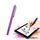 Penna capacitiva a penna capacitiva a penna touch screen touch screen a-21 (viola) Penna capacitiva a penna capacitiva a penna touch screen touch screen a-21 (viola)