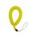 2 PCS Fotocamera da esterno Nastro galleggiante Telefono cellulare Spugna fluttuante con materiale di immersione Bambino di galleggiamento (giallo) 2 PCS Fotocamera da esterno Nastro galleggiante Telefono cellulare Spugna fluttuante con materiale di immersione Bambino di galleggiamento (giallo)