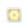 1143 Sensazione del corpo umano Luce notturna Smart Home Sensing Home Sensing luci, colore chiaro: luce bianca calda 1143 Sensazione del corpo umano Luce notturna Smart Home Sensing Home Sensing luci, colore chiaro: luce bianca calda