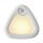 TW-1146 Human Smart Sensing Sensing Lamp Battery Cabinet Sensation Lampada (luce calda bianca) TW-1146 Human Smart Sensing Sensing Lamp Battery Cabinet Sensation Lampada (luce calda bianca)