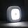 1145 Lampada da soffitto a induzione del corpo umano Installazione wireless Lampada da soffitto a soffitto (luce bianca bianca) 1145 Lampada da soffitto a induzione del corpo umano Installazione wireless Lampada da soffitto a soffitto (luce bianca bianca)