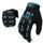 West Biking YP0211208 Guanti da equitazione Bici da moto Bike Lungata antiscivolo Guanti touch screen, Dimensioni: M (Black Blue) West Biking YP0211208 Guanti da equitazione Bici da moto Bike Lungata antiscivolo Guanti touch screen, Dimensioni: M (Black Blue)