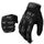 West Biking YP0211208 Guanti da equitazione Bici da moto Bike Long Finger Antiscivolo Guanti touch screen, Dimensioni: L (nero) West Biking YP0211208 Guanti da equitazione Bici da moto Bike Long Finger Antiscivolo Guanti touch screen, Dimensioni: L (nero)