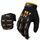 West Biking YP0211208 Guanti da equitazione Bici da moto Bike Long Finger antiscivolo Guanti touch screen, Dimensioni: L (nero arancione) West Biking YP0211208 Guanti da equitazione Bici da moto Bike Long Finger antiscivolo Guanti touch screen, Dimensioni: L (nero arancione)