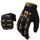 West Biking YP0211208 Guanti da equitazione Bici da moto Bike Long Finger antiscivolo Guanti touch screen, Dimensioni: XL (nero arancione) West Biking YP0211208 Guanti da equitazione Bici da moto Bike Long Finger antiscivolo Guanti touch screen, Dimensioni: XL (nero arancione)