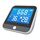 DM306C CO2 Detector di concentrazione di carbonio Analizzatore di rilevamento anime da anidroxide multifunzione monitor di qualità dell'aria DM306C CO2 Detector di concentrazione di carbonio Analizzatore di rilevamento anime da anidroxide multifunzione monitor di qualità dell'aria