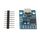 HW-019B MINI USB MCU Board MCU