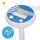 BL9057 Termometro per piscine solari Piscina Attrezzatura per piscine Termometro idrico galleggiante con funzione di visualizzazione digitale (-20 -50 celsius) BL9057 Termometro per piscine solari Piscina Attrezzatura per piscine Termometro idrico galleggiante con funzione di visualizzazione digitale (-20 -50 celsius)