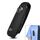 IDV 007 HD 1080P Clip Design Registratore per forze dell'ordine Mini registratore portatile di monitoraggio, rilevamento del movimento di supporto e scheda TF (massimo 128 GB)