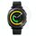 2 PCS ENKAY Hat-Prince per Samsung Gear Sport Smart Watch 0.2mm 9H Durezza superficiale 2.15D Pellicola per schermo in vetro temperato antideflagrante 2 PCS ENKAY Hat-Prince per Samsung Gear Sport Smart Watch 0.2mm 9H Durezza superficiale 2.15D Pellicola per schermo in vetro temperato antideflagrante