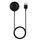Cavo di ricarica USB per caricabatterie portatile Smart Watch da 1 m per Amazfit AC1807 Cavo di ricarica USB per caricabatterie portatile Smart Watch da 1 m per Amazfit AC1807