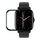 Per Huaami AmazFit GTS 2 curvo Materiale composito 3D Protezione schermo a film morbido Per Huaami AmazFit GTS 2 curvo Materiale composito 3D Protezione schermo a film morbido