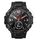 Per Huaami AmazFit T-Rex 0.26mm 2.5D 9h Pellicola per schermo in vetro temperato Per Huaami AmazFit T-Rex 0.26mm 2.5D 9h Pellicola per schermo in vetro temperato
