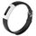 Dispositivo indossabile intelligente, Custodia protettiva per orologio in silicone a tinta unita per FITBIT Alta / HR (bianco) Dispositivo indossabile intelligente, Custodia protettiva per orologio in silicone a tinta unita per FITBIT Alta / HR (bianco)