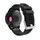 Smart Watch Porta di ricarica Gel di silice Tappo antipolvere Tappo antipolvere per Fenix 5 / 5S / 5X (rosa) Smart Watch Porta di ricarica Gel di silice Tappo antipolvere Tappo antipolvere per Fenix 5 / 5S / 5X (rosa)