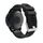 Smart Watch Porta di ricarica Gel di silice Tappo antipolvere Tappo antipolvere per Fenix 5 / 5S / 5X (blu) Smart Watch Porta di ricarica Gel di silice Tappo antipolvere Tappo antipolvere per Fenix 5 / 5S / 5X (blu)