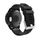 Smart Watch Porta di ricarica Gel di silice Tappo antipolvere Tappo antipolvere per Fenix 5 / 5S / 5X (bianco) Smart Watch Porta di ricarica Gel di silice Tappo antipolvere Tappo antipolvere per Fenix 5 / 5S / 5X (bianco)