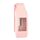 Custodia protettiva con bottone a clip in silicone per smartwatch per Fitbit Inspire / Inspire HR / Ace 2 (rosa) Custodia protettiva con bottone a clip in silicone per smartwatch per Fitbit Inspire / Inspire HR / Ace 2 (rosa)