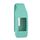 Custodia protettiva con bottone a clip in silicone per smartwatch per Fitbit Inspire / Inspire HR / Ace 2 (verde) Custodia protettiva con bottone a clip in silicone per smartwatch per Fitbit Inspire / Inspire HR / Ace 2 (verde)