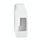 Custodia protettiva con bottone a clip in silicone per smartwatch per Fitbit Inspire / Inspire HR / Ace 2 (bianco) Custodia protettiva con bottone a clip in silicone per smartwatch per Fitbit Inspire / Inspire HR / Ace 2 (bianco)