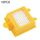 Filtro HEPA per aspirapolvere robotico di ricambio universale da 10 pezzi per irobot serie 7/8/9 Filtro HEPA per aspirapolvere robotico di ricambio universale da 10 pezzi per irobot serie 7/8/9