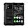 Telefono robusto SOYES S10 Max, 6 GB + 128 GB, IP68 Impermeabile Antipolvere Antiurto, Identificazione del volto, Android 10.0 MTK6762 Octa Core da 3,5 pollici fino a 2,0 GHz, Doppia SIM, PTT Walkie Talkie, OTG, NFC, Rete: 4G(Nero) Telefono robusto SOYES S10 Max, 6 GB + 128 GB, IP68 Impermeabile Antipolvere Antiurto, Identificazione del volto, Android 10.0 MTK6762 Octa Core da 3,5 pollici fino a 2,0 GHz, Doppia SIM, PTT Walkie Talkie, OTG, NFC, Rete: 4G(Nero)