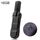 T189 16 GB Mini 480P DV Penna videocamera DV