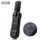 T189 32GB Mini 480P DV Penna per videocamera DV