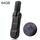 T189 64GB Mini 480P DV Videocamera per videocamera
