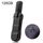 T189 128GB MINI 480P DV Videocamera per videocamera