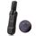 T189 Mini 480p DV Videocamera Video Recorder Pen senza scheda di memoria