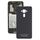 Coperchio della batteria posteriore da 5,5 pollici per Asus Zenfone 3 / ZE552KL Coperchio della batteria posteriore da 5,5 pollici per Asus Zenfone 3 / ZE552KL