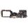 Per OPPO Reno5 5G / Reno5 4G CPH2159 PEGM00 PEGT00 CPH2145 Scheda porta di ricarica