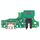 Per OPPO A15s / A15 CPH2185 CPH2179 Scheda porta di ricarica