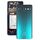 Copertura posteriore della batteria originale per TCL 10 Pro T799B T799H