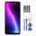 Schermo LCD TFT per LG W31 / W31+ / W11 LMK315IM, LM-K315, LM-K315IM, K310IM con digitalizzatore assemblaggio completo Schermo LCD TFT per LG W31 / W31+ / W11 LMK315IM, LM-K315, LM-K315IM, K310IM con digitalizzatore assemblaggio completo