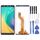 Schermo LCD TFT per Tecno Pop 4 BC2c con assemblaggio completo di digitalizzatore Schermo LCD TFT per Tecno Pop 4 BC2c con assemblaggio completo di digitalizzatore