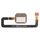 Cavo Flex Sensor Flempint per Asus Zenfone 6 ZS630KL