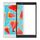 Lente in vetro esterno a schermo frontale per Lenovo Tab 4 / TB-8504F / TB-8504X (nero) Lente in vetro esterno a schermo frontale per Lenovo Tab 4 / TB-8504F / TB-8504X (nero)