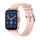 Y22 1.72 pollici Screen a colori Smart Watch IP67 Impermeabile, Supporto Monitoraggio della frequenza cardiaca / Monitoraggio della pressione sanguigna / Monitoraggio dell'ossigeno del sangue / Monitoraggio del sonno (oro) Y22 1.72 pollici Screen a colori Smart Watch IP67 Impermeabile, Supporto Monitoraggio della frequenza cardiaca / Monitoraggio della pressione sanguigna / Monitoraggio dell'ossigeno del sangue / Monitoraggio del sonno (oro)