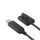 Interruttore fotoelettrico riflettente USB IRSW20B