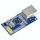 HW-243 W5500 Ethernet Modulo di rete Hardware TCP / IP 51 / STM32 Single-Chip Programma HW-243 W5500 Ethernet Modulo di rete Hardware TCP / IP 51 / STM32 Single-Chip Programma