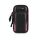 2 PCS Running Phone Mobile Braccio Borsa Sport Borsa da polso universale per telefoni cellulari entro 6 pollici, Colore: rosa 2 PCS Running Phone Mobile Braccio Borsa Sport Borsa da polso universale per telefoni cellulari entro 6 pollici, Colore: rosa