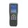 Copykey-X5 Controllo accesso Ascensore Ascensore Duplicatore Duplicatore ID Proximity Card Full Encryption Decryption Key Machine macchina (copykey-x5 Invia 25 carte di copia) Copykey-X5 Controllo accesso Ascensore Ascensore Duplicatore Duplicatore ID Proximity Card Full Encryption Decryption Key Machine macchina (copykey-x5 Invia 25 carte di copia)