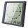 TS-8675 Multifunzione GRANDE SCREEN CLOCK CLOCK FAMIGLIA Creativo termometro igrometro TS-8675 Multifunzione GRANDE SCREEN CLOCK CLOCK FAMIGLIA Creativo termometro igrometro