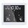 TS-WP10-B Waterproof Bathroom Wall Orologio da parete Timer Termometro domestico Igrometro (bianco) TS-WP10-B Waterproof Bathroom Wall Orologio da parete Timer Termometro domestico Igrometro (bianco)