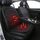 Cuscino per seggiolino auto riscaldato 12V Cuscino per sedile riscaldato riscaldatore Cuscino per auto invernale Cuscino per sedile riscaldato per guidatore (nero) Cuscino per seggiolino auto riscaldato 12V Cuscino per sedile riscaldato riscaldatore Cuscino per auto invernale Cuscino per sedile riscaldato per guidatore (nero)