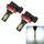 2 PCS H11 DC9-16V / 3.5W / 6000K / 320LM Fendinebbia per auto 12LED Lampade SMD-ZH3030, con corrente costante (luce bianca) 2 PCS H11 DC9-16V / 3.5W / 6000K / 320LM Fendinebbia per auto 12LED Lampade SMD-ZH3030, con corrente costante (luce bianca)